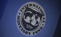 IMF, Dünyanın en büyük ekonomilerini açıkladı, Türkiye bakın kaçıncı sırada yer aldı