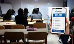 İŞKUR’dan LGS ve YKS tercihi yapacak öğrencilere destek: DABİS erişime açıldı!