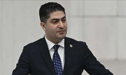 MHP’li İsmail Özdemir: FETÖ tehdidinin ortadan kalktığını düşünmek ciddi bir yanılgı!