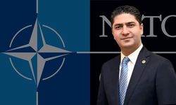 MHP'li İsmail Özdemir: 'Türkiye NATO Zirvesi ile küresel gücünü bir kez daha gösterdi'