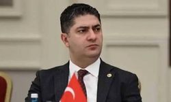 MHP’li Özdemir: FETÖ ile mücadele konusunda Kayseri’de başarılı sonuçlar alınamadı