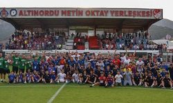 Dünya futboluna onlarca yıldız armağan etmişlerdi! İzmir temsilcisi ligden çekildi