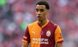 Galatasaray’da Jamal Musiala sesleri! Alman basını yüzde yüz diyerek duyurdu