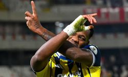 Jhon Duran Galatasaray'dan haber bekliyor! Transferde Geri sayım başladı: İşte maliyeti