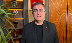 6 şubat depreminde yıkılan Ezgi Apartmanı davasında sanık avukatları bilirkişi raporlarına itiraz etti