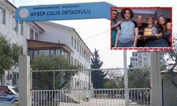 Kahramanmaraş okul saldırganının anne ve babasının yargılanmasına başlandı!