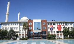 Kayserili LGS birincisinin tercihi Kartal İmamhatip oldu!
