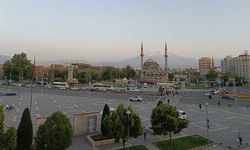 Kayseri’de 1 Eylül vefat listesi açıklandı: İşte bugün hayatını kaybedenler
