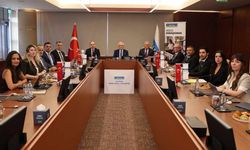 Kayseri’nin 16 ilçesinde kesintisiz doğalgaz hizmeti genişletiliyor!