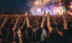Kayseri’de 38 gün sürecek büyük festival başlıyor! Ünlü sanatçılar akın edecek