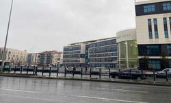 Kayseri ve Edirne’de yeni idare mahkemeleri kuruldu