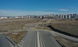 Kayseri kuzey çevre yolu ihalesinde pazarlık tartışması!