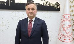 LGS’de 7 Türkiye birincisi Kayseri’den çıktı