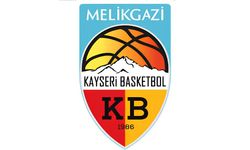 Melikgazi Kayseri Basketbol Süperlig'den çekilmekten vazgeçti