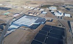 Bakanlıktan Kayseri’ye dev destek: 4 yeni tesis kuruluyor!
