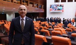 Kayserili vekil köprü zamlarını Meclis gündemine taşıdı