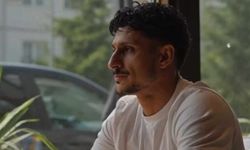 Kayserispor’un yeni transferi Benhur Keser’den taraftara dikkat çeken mesaj