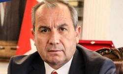 Kayserispor'un eski başkanı Erciyes 38 FK'da genel koordinatör oldu