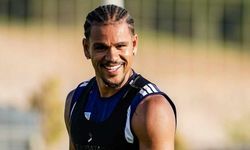 Kayserispor’da golcü düğümü çözülüyor! Onugkha ayrılacak mı, son durum ne?