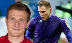 Kayserispor’un yeni savunmacısını komşuda buldu! Bugün kampa katılıyor