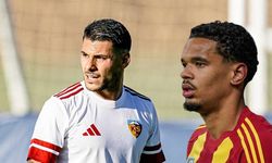Kayserispor’da çifte ayrılık kapıda mı? İki oyuncuya sürpriz teklif geldi