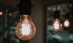 Kayseri’de bugün o mahallelerde elektrik kesintisi olacak!