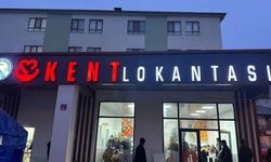 Kayseri’de belediye başkanı duyurdu: Kent lokantasının yeri değişti!