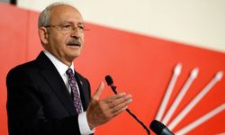 Kılıçdaroğlu MYK'yı topluyor: İl başkanlıklarında yeni değişim hazırlığı
