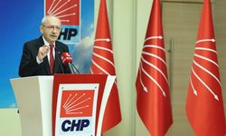 Kılıçdaroğlu: Türkiye NATO'nun ileri karakolu değildir