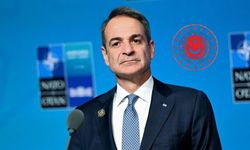 MSB'den Yunanistan'a mesaj: "Türkiye'ye tehdit olmazsanız, size de tehdit olmayız"