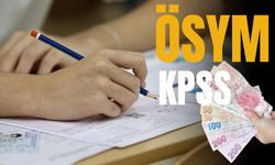 KPSS başvuru ücreti ne kadar? KPSS başvurusu nasıl yapılır? 2026 KPSS lisans sınav tarihleri belli oldu