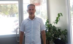 Hastane’de korkutan iddia: Kullanılan malzemeler yeniden kullanılıyor iddiası!