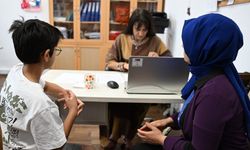 LGS ve YKS tercihlerinde ücretsiz danışmanlık başladı
