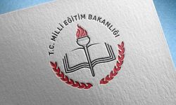 MEB yönetmeliğinde büyük değişim: Güvenlik tedbirleri yenilendi!
