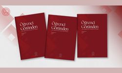 MEB'den eğitimde yeni adım! Lise öğrencilerine akademik yayın imkânı