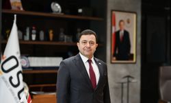 Kayseri iş dünyası temsilcilerinden 15 Temmuz mesajları