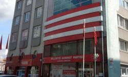 Kayseri’de tutuklanan CHP’li meclis üyesi için MHP’den açıklama geldi!