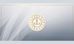 Müdür ve müdür yardımcılığı başvuruları başlıyor! MEB takvimi yayımlandı