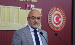Murat Cahid Cıngı açıkladı: Kayseri LGS'de Türkiye'nin zirvesinde