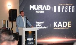 KAŞE'den KADE'ye yeni adım: İki yıllık çalışmanın ardından uygulama süreci başladı
