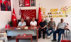 Mustafa Dursun AK Parti'ye mi geçiyor? CHP İlçe Başkanı tartışmalara son noktayı koydu