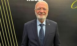 AK Partili Elitaş: NATO Zirvesi Türkiye'nin gücünü dünyaya gösterdi