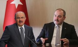 Varank'tan Hüseyin Çelik'e ağır suçlama: Akın ipek tasmalısı