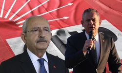 CHP'de gözler yargıtay'da! Mutlak butlan dosyasında yeni gelişme