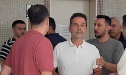 AKUT'un kurucusu Nasuh Mahruki tutuklandı!