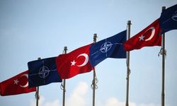 NATO Zirvesi'nde 145 uçuş gerçekleştirildi
