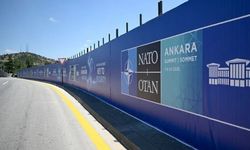 NATO yasaklarına uçaklar da eklendi: Bu tarihlerde uçuşlar kısıtlanacak!