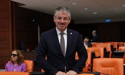 Öğrenci affı TBMM'de kabul edildi! Çopuroğlu başvuru sürecini anlattı