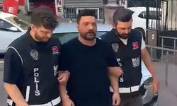 Oğuzhan Uğur'un ifadesi ortaya çıktı: "Ahbap Derneği ile resmi bir bağım yok"
