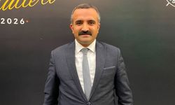 Ömer Tekeş: Kayseri turizmde farklı bir noktaya geldi!
